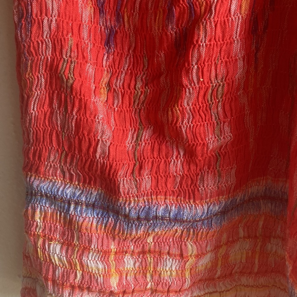 Indah Dress - image 5